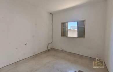 Imagem 9: Casa com 3 dormitórios para alugar, 120 m² por R$ 2.200,00/mês - Jardim...