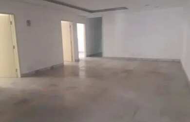 Imagem: O depósito possui 140m² de Área e está localizado em Barro