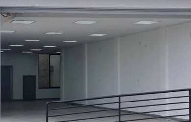 Imagem 9: Ponto comercial de alto padrão (São Miguel dos Campos