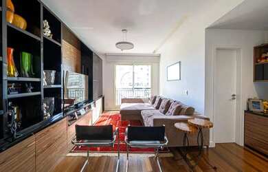 Imagem 14: Imóvel para aluguel possui 292 metros quadrados com 4 quartos