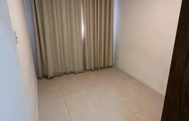 Imagem 9: Alugo apto de 2/4 em Ondina