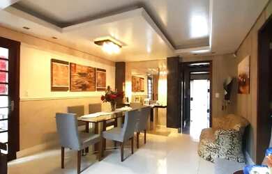 Imagem 11: CAXIAS DO SUL - Casa Padrão - SALGADO FILHO