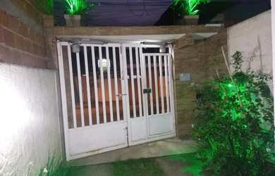 Imagem 3: Casa em Condomínio para Venda em São Gonçalo, Colubandê, 2 dormitórios,...