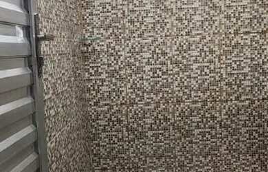 Imagem 15: KITNETS NO BAIRRO RAIZ