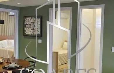 Imagem 4: You Residence- Agende sua visita e venha conhcer seu novo lar - em fase...