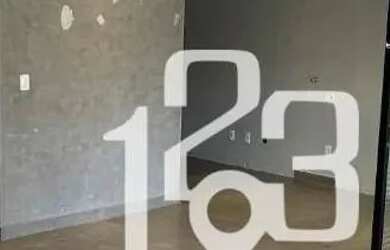 Imagem 8: Sala à venda, 85 m² por R$ 699.000,00 - Euroville Office Premium - Bragança...