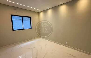 Imagem 5: ESPETACULAR CASA TÉRREA NA PONTA NEGRA, MORADA DOS PASSAROS