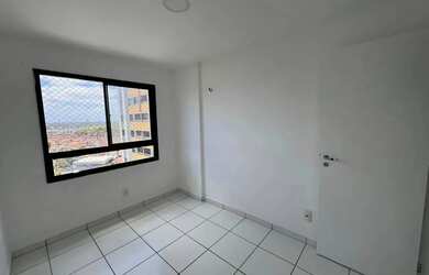 Imagem 12: Apartamento para venda com 3 quartos em Nova Parnamirim