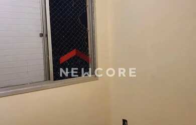 Imagem 13: Apartamento em Avenida Francisco Rodrigues Filho - Vila Mogilar - Mogi das Cruzes/SP