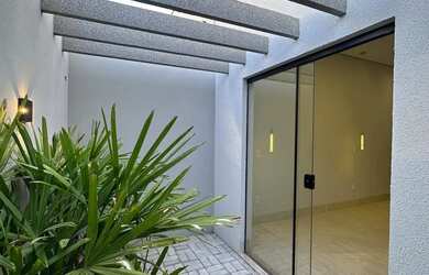 Imagem 10: Vendo Linda CASA 505 SUL (arso 52