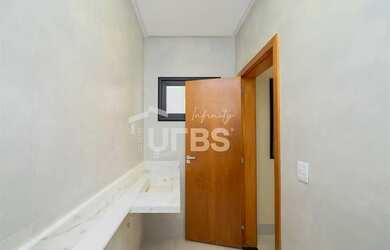 Imagem 8: Casa Térrea alto padrão- Parqville Pinheiros