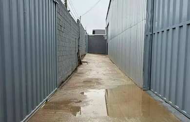 Imagem 6: Galpão para aluguel em Jardim Canadá - Nova Lima