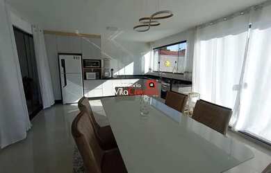 Imagem 15: Casa com 2 suítes e piscina em Matinhos PR