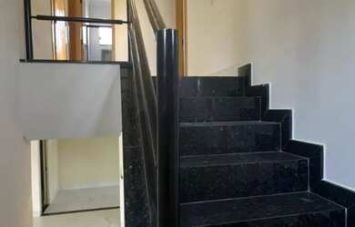 Imagem 6: Sobrado - Vila Jardim Vitoria