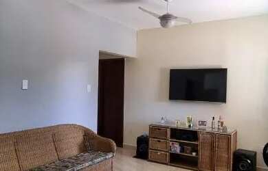 Imagem 2: asa com 3 quartos, Cordeirinho Ponta Negra , Maricá - R$ 900 mil, Cod...