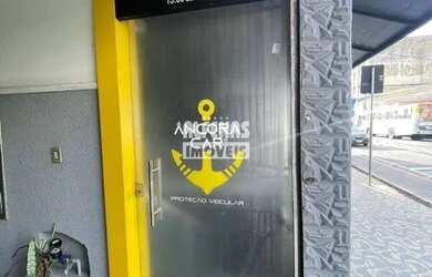 Imagem 2: Loja para aluguel no Bairro Eldorado