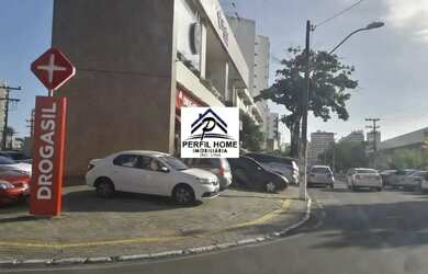 Imagem 8: Loja Comercial para Locação em Salvador, Costa Azul, 1 banheiro