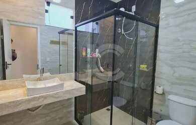 Imagem 3: Duplex à venda - Bairro Brasil