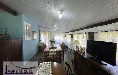 Imagem 16: Casa em Village São Roque - Miguel Pereira, RJ