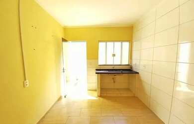 Imagem 7: Vendo Casa em Jardim Carapina