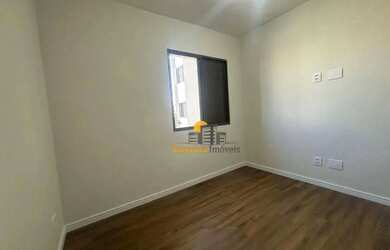 Imagem 2: Lindo Apartamento todo reformado com 2 dormitórios à venda, 55 m² por...