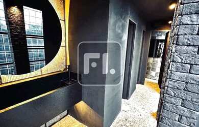 Imagem 5: Escritório para aluguel e venda possui 240 metros quadrados em Bela Vista...