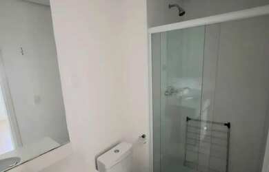 Imagem 12: Alohaville para aluguel possui 82 metros quadrados com 2 quartos