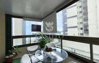 Imagem 8: Imperdível: Apartamento de 3 quartos/suíte , com vista para o mar na Praia do Morro !