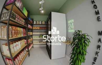 Imagem 15: Apartamentos com 2 dormitórios à venda, 45.05 m² a 45,68 m² a partir...