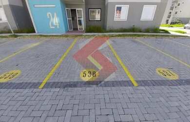 Imagem 8: Locação Apartamento CANOAS RS Brasil