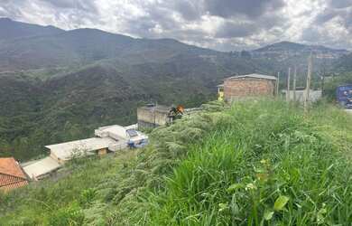 Imagem 9: Lote Bairro Liberdade 364,80 m²