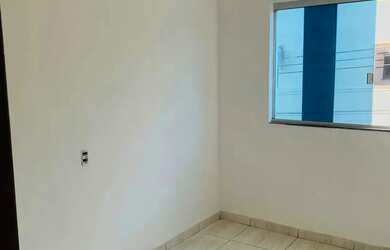 Imagem 8: Imóvel para aluguel e venda com 45 metros quadrados com 2 quartos