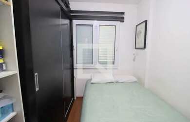 Imagem 14: Apartamento à Venda - Santana, 3 Quartos, 87 m2