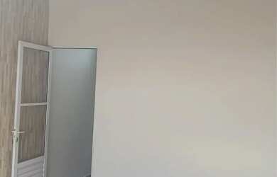 Imagem 8: Condomínio Terra Nova 1, Casa de 2/4