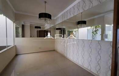 Imagem 11: Casa à VENDA no Condomínio Royal Forest zona Sul Londrina PR