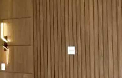 Imagem 15: Casa à venda no bairro Parque Residencial Damha VI - São José do Rio Preto/SP, Zona Leste