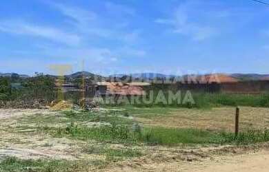 Imagem 4: Terreno de 4.000 m² na Fazendinha Araruama/RJ