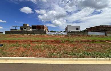 Imagem 3: Vendo Lote Terreno Jardins França, Vende Condomínio Jardins França,...