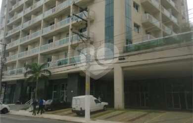 Imagem 12: Salas à venda em Santana - SP