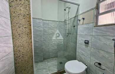 Imagem 8: Apartamento à venda, 2 quartos, Copacabana Rio de Janeiro/RJ