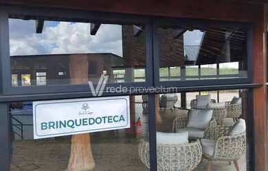 Imagem 4: Terreno disponível para venda no Residencial Casa do Lago Jardim Casablanca, Indaiatuba/S