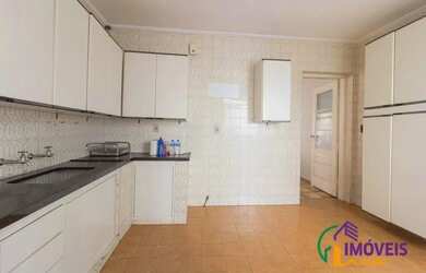 Imagem 11: SOBRADO - POMPÉIA - SP. Varanda, Área de serviço, 180m² de Áreae3...