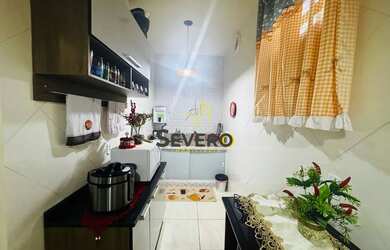 Imagem 12: Casa 2 dormitórios - Rocha