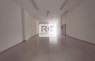 Imagem 14: Ponto comercial com área de 166 m² e 1 banheiro no Bairro Barro Preto-...