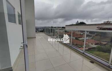 Imagem: O depósito possui 1 Vaga na garagem, 40m² de Área e está