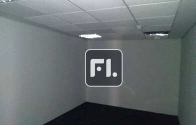 Imagem 9: Conjunto, 500 m² - venda por R$ 7.000.000,00 ou aluguel por R$ 86.799,98/mês...