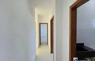 Imagem 9: Ótima Casa c/ 3 quartos à venda - Ubatiba - Maricá/RJ