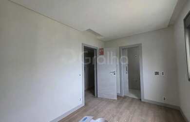 Imagem 8: Apartamento para Venda em Florianópolis, Centro, 3 dormitórios, 3 suítes,...