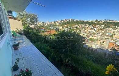 Imagem 11: Casa à venda Casa com 2 dormitórios