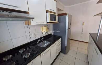 Imagem 7: Apartamento 2 quartos 1 suíte , sacada, 1 vaga, à venda, perto do Hippo,...